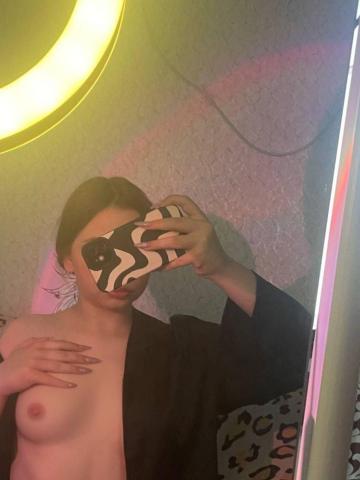 Индивидуалка Алина Фотография 4